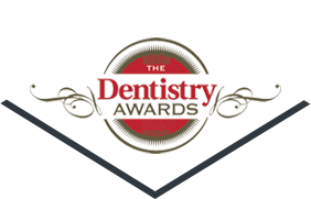 Dentistry Diamond