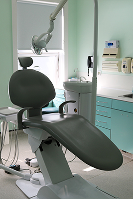 Hygienist Services