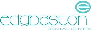 Edgbaston Dental Centre