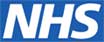 NHS Membership