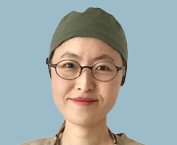 Bosun Hong